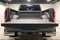 2027 RAM Ram 3500 RAM 3500 LIMITED MEGA CAB 4X4 6'4' BOX