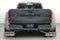 2027 RAM Ram 3500 RAM 3500 LIMITED MEGA CAB 4X4 6'4' BOX