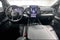 2027 RAM Ram 3500 RAM 3500 LIMITED MEGA CAB 4X4 6'4' BOX