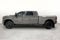 2027 RAM Ram 3500 RAM 3500 LIMITED MEGA CAB 4X4 6'4' BOX