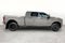 2027 RAM Ram 3500 RAM 3500 LIMITED MEGA CAB 4X4 6'4' BOX