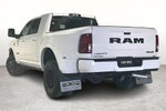 2026 RAM Ram 3500 RAM 3500 LIMITED MEGA CAB 4X4 6'4' BOX