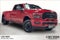 2027 RAM 3500 Limited