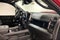 2027 RAM 3500 Limited