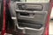 2027 RAM 3500 Limited