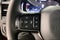 2027 RAM 3500 Limited