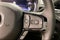 2027 RAM 3500 Limited