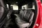 2027 RAM 3500 Limited