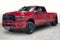 2027 RAM 3500 Limited