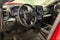 2027 RAM 3500 Limited