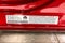 2027 RAM 3500 Limited
