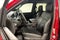 2027 RAM 3500 Limited