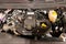 2027 RAM 3500 Limited