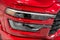 2027 RAM 3500 Limited