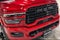 2027 RAM 3500 Limited