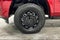 2027 RAM 3500 Limited