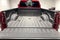 2027 RAM 3500 Limited