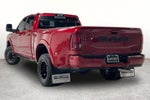 2027 RAM 3500 Limited