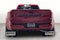 2027 RAM 3500 Limited