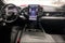 2027 RAM 3500 Limited