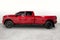 2027 RAM 3500 Limited