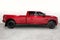 2027 RAM 3500 Limited