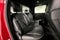 2027 RAM 3500 Limited