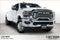 2026 RAM 3500 RAM 3500 LIMITED LONGHORN CREW CAB 4X4 8' BOX