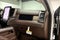 2026 RAM 3500 RAM 3500 LIMITED LONGHORN CREW CAB 4X4 8' BOX