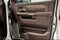2026 RAM 3500 RAM 3500 LIMITED LONGHORN CREW CAB 4X4 8' BOX
