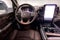 2026 RAM 3500 RAM 3500 LIMITED LONGHORN CREW CAB 4X4 8' BOX