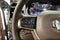 2026 RAM 3500 RAM 3500 LIMITED LONGHORN CREW CAB 4X4 8' BOX
