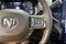 2026 RAM 3500 RAM 3500 LIMITED LONGHORN CREW CAB 4X4 8' BOX