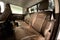2026 RAM 3500 RAM 3500 LIMITED LONGHORN CREW CAB 4X4 8' BOX