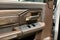 2026 RAM 3500 RAM 3500 LIMITED LONGHORN CREW CAB 4X4 8' BOX