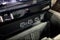 2026 RAM 3500 RAM 3500 LIMITED LONGHORN CREW CAB 4X4 8' BOX