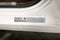 2026 RAM 3500 RAM 3500 LIMITED LONGHORN CREW CAB 4X4 8' BOX