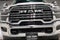 2026 RAM 3500 RAM 3500 LIMITED LONGHORN CREW CAB 4X4 8' BOX