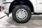 2026 RAM 3500 RAM 3500 LIMITED LONGHORN CREW CAB 4X4 8' BOX