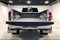 2026 RAM 3500 RAM 3500 LIMITED LONGHORN CREW CAB 4X4 8' BOX