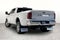 2026 RAM 3500 RAM 3500 LIMITED LONGHORN CREW CAB 4X4 8' BOX