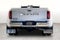 2026 RAM 3500 RAM 3500 LIMITED LONGHORN CREW CAB 4X4 8' BOX