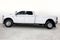 2026 RAM 3500 RAM 3500 LIMITED LONGHORN CREW CAB 4X4 8' BOX