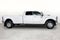 2026 RAM 3500 RAM 3500 LIMITED LONGHORN CREW CAB 4X4 8' BOX