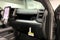 2026 RAM Ram 3500 RAM 3500 LIMITED CREW CAB 4X4 8' BOX