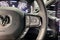 2026 RAM Ram 3500 RAM 3500 LIMITED CREW CAB 4X4 8' BOX