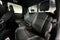 2026 RAM Ram 3500 RAM 3500 LIMITED CREW CAB 4X4 8' BOX