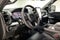 2026 RAM Ram 3500 RAM 3500 LIMITED CREW CAB 4X4 8' BOX