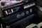 2026 RAM Ram 3500 RAM 3500 LIMITED CREW CAB 4X4 8' BOX