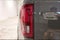 2026 RAM Ram 3500 RAM 3500 LIMITED CREW CAB 4X4 8' BOX